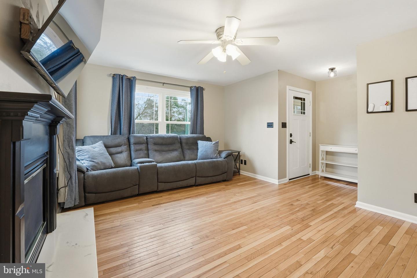 8278 PASSAPATANZY DRIVE, KING GEORGE, Virginia 22485, 3 Bedrooms Bedrooms, ,2 BathroomsBathrooms,Residential,For sale,8278 PASSAPATANZY DRIVE,VAKG2007396 MLS # VAKG2007396