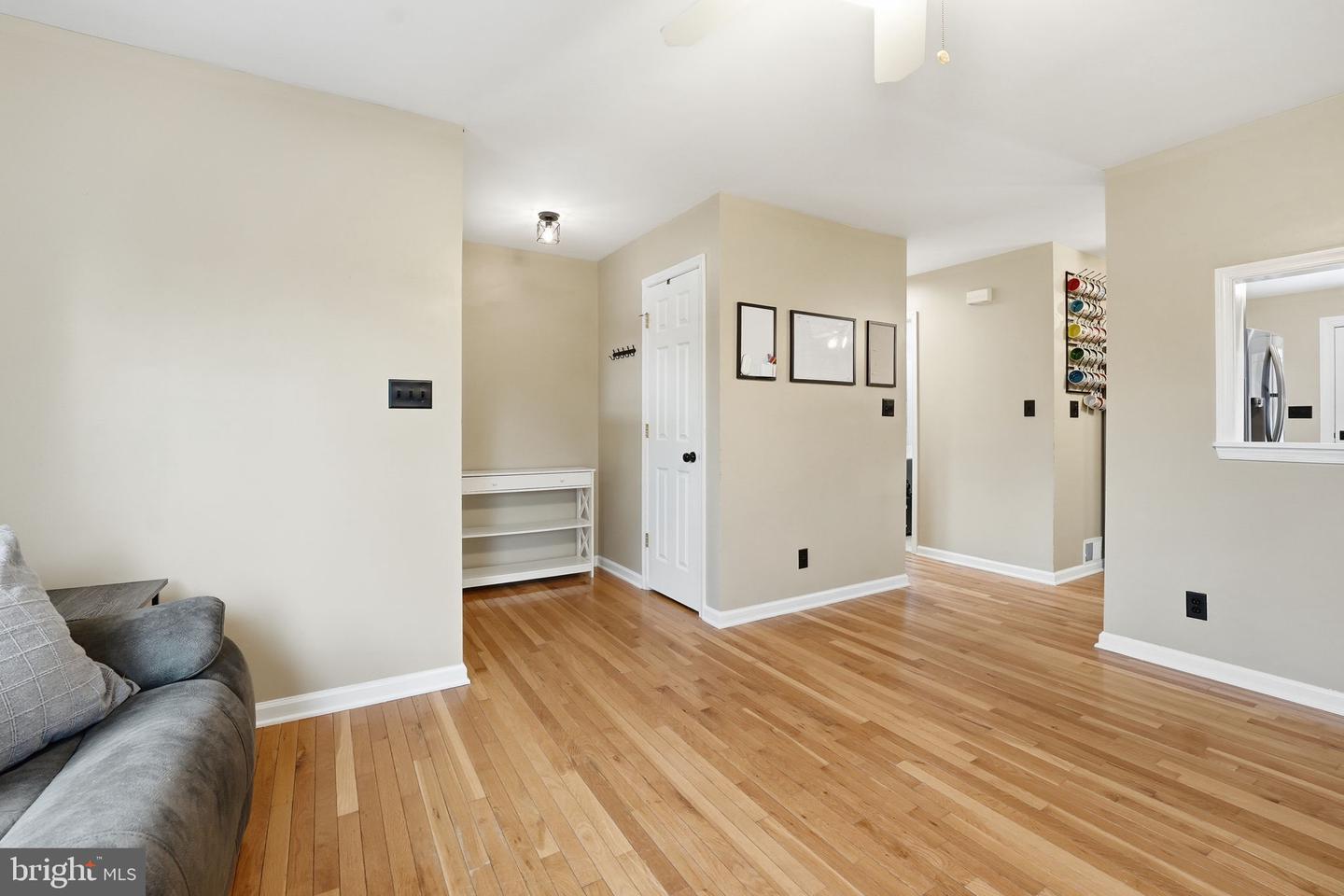 8278 PASSAPATANZY DRIVE, KING GEORGE, Virginia 22485, 3 Bedrooms Bedrooms, ,2 BathroomsBathrooms,Residential,For sale,8278 PASSAPATANZY DRIVE,VAKG2007396 MLS # VAKG2007396