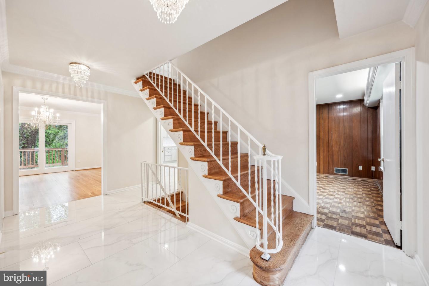 2827 ELLICOTT ST NW, WASHINGTON, District Of Columbia 20008, 5 Bedrooms Bedrooms, ,4 BathroomsBathrooms,Residential,For sale,2827 ELLICOTT ST NW,DCDC2235196 MLS # DCDC2235196