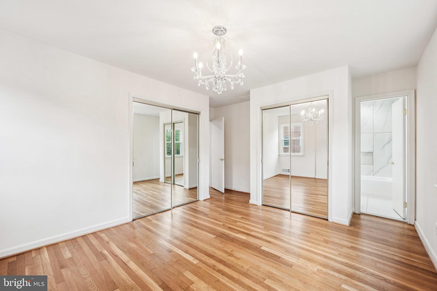 2827 ELLICOTT ST NW, WASHINGTON, District Of Columbia 20008, 5 Bedrooms Bedrooms, ,4 BathroomsBathrooms,Residential,For sale,2827 ELLICOTT ST NW,DCDC2235196 MLS # DCDC2235196