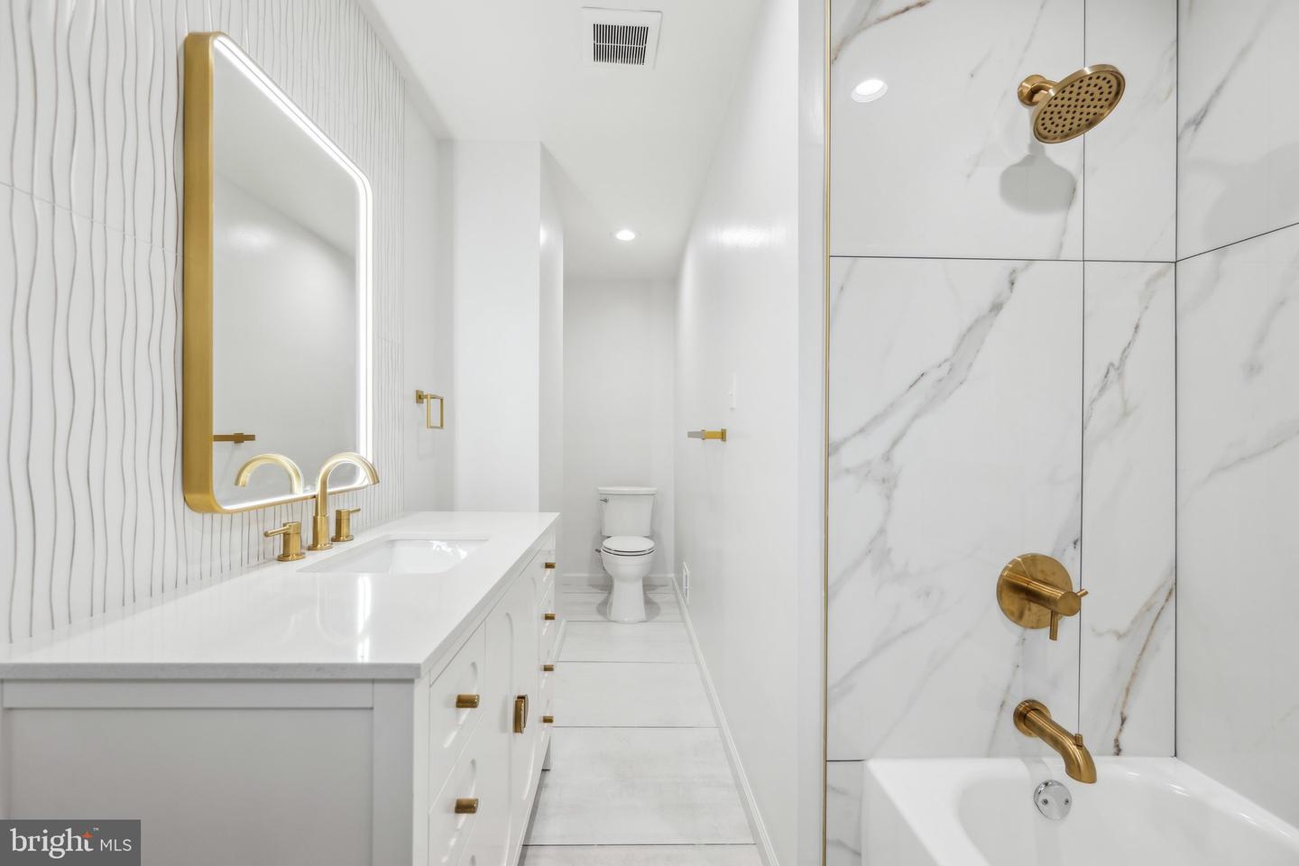 2827 ELLICOTT ST NW, WASHINGTON, District Of Columbia 20008, 5 Bedrooms Bedrooms, ,4 BathroomsBathrooms,Residential,For sale,2827 ELLICOTT ST NW,DCDC2235196 MLS # DCDC2235196