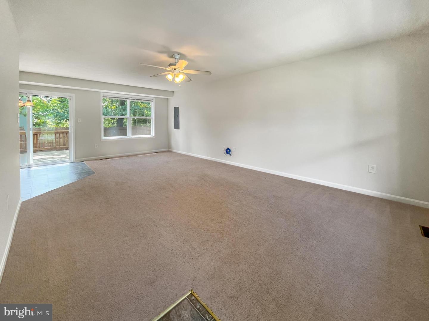 220 5TH ST, COLONIAL BEACH, Virginia 22443, 3 Bedrooms Bedrooms, ,2 BathroomsBathrooms,Residential,For sale,220 5TH ST,VAWE2010274 MLS # VAWE2010274