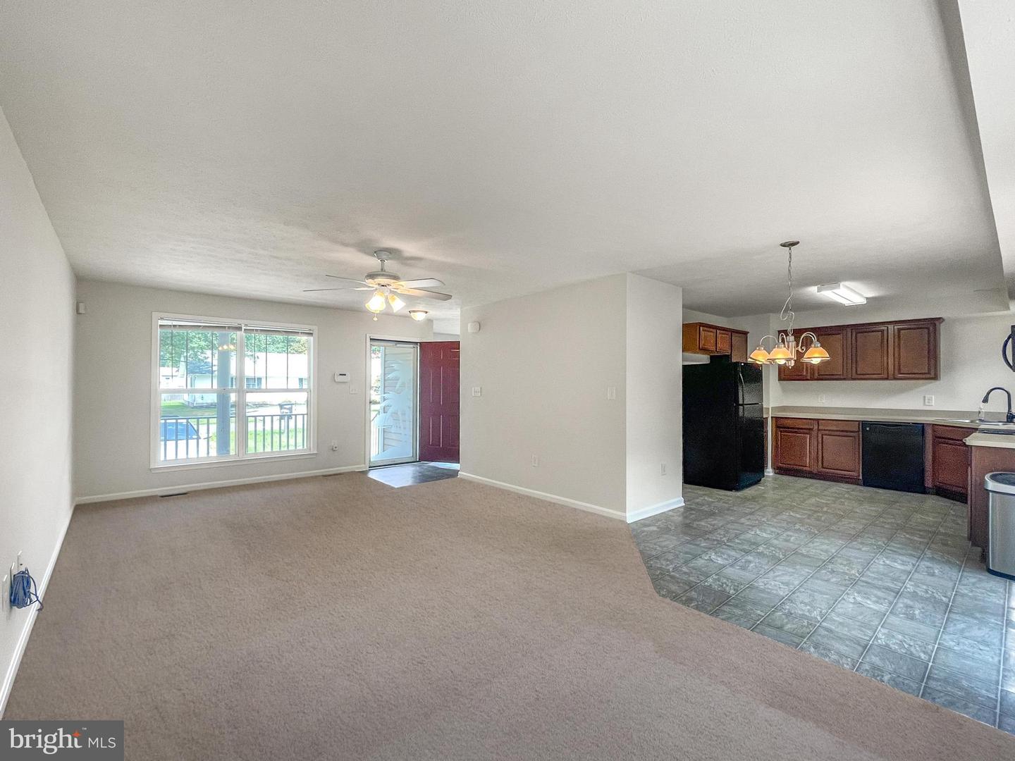 220 5TH ST, COLONIAL BEACH, Virginia 22443, 3 Bedrooms Bedrooms, ,2 BathroomsBathrooms,Residential,For sale,220 5TH ST,VAWE2010274 MLS # VAWE2010274