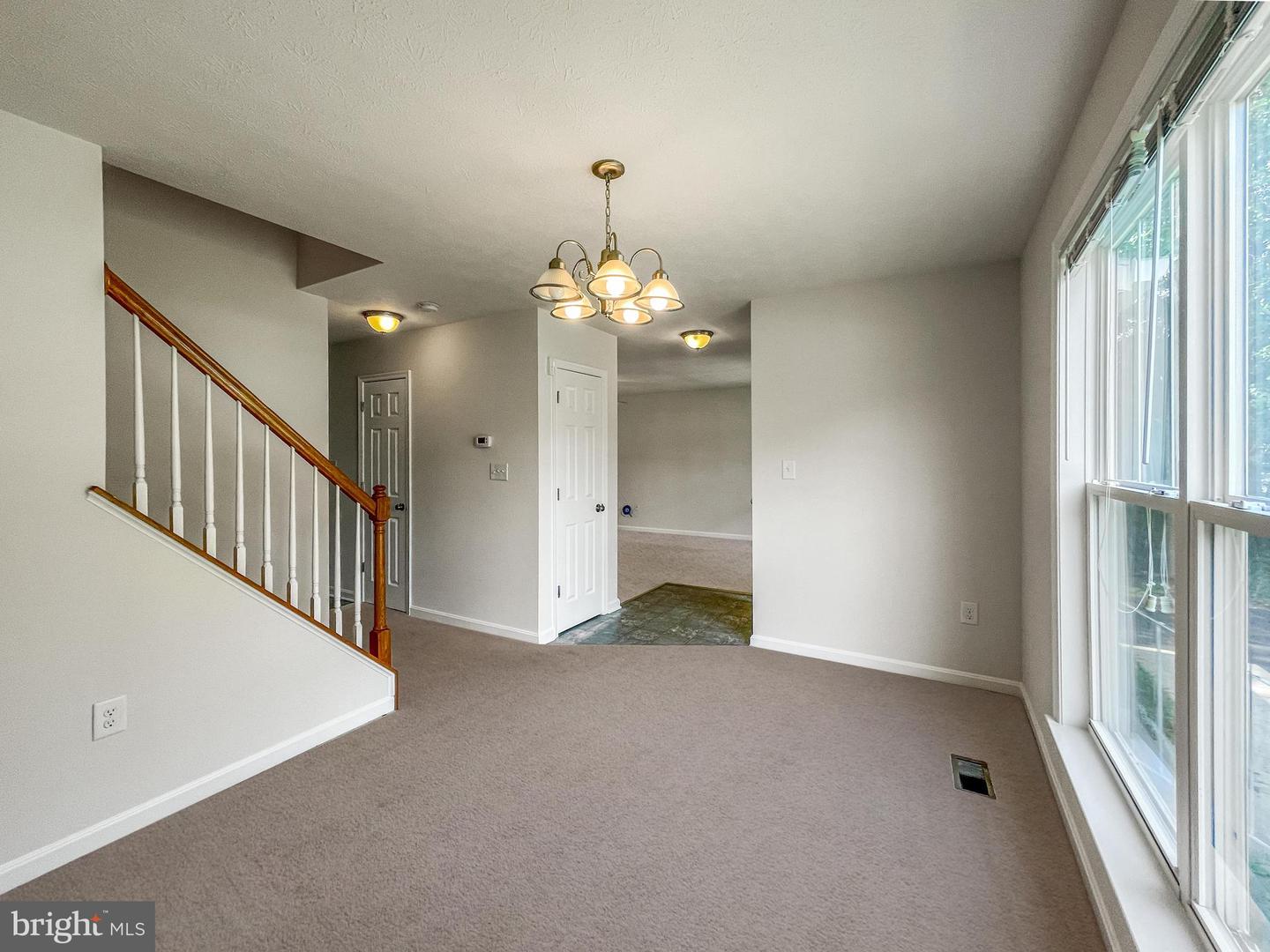 220 5TH ST, COLONIAL BEACH, Virginia 22443, 3 Bedrooms Bedrooms, ,2 BathroomsBathrooms,Residential,For sale,220 5TH ST,VAWE2010274 MLS # VAWE2010274