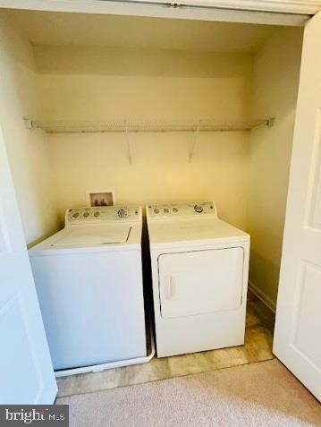 220 5TH ST, COLONIAL BEACH, Virginia 22443, 3 Bedrooms Bedrooms, ,2 BathroomsBathrooms,Residential,For sale,220 5TH ST,VAWE2010274 MLS # VAWE2010274