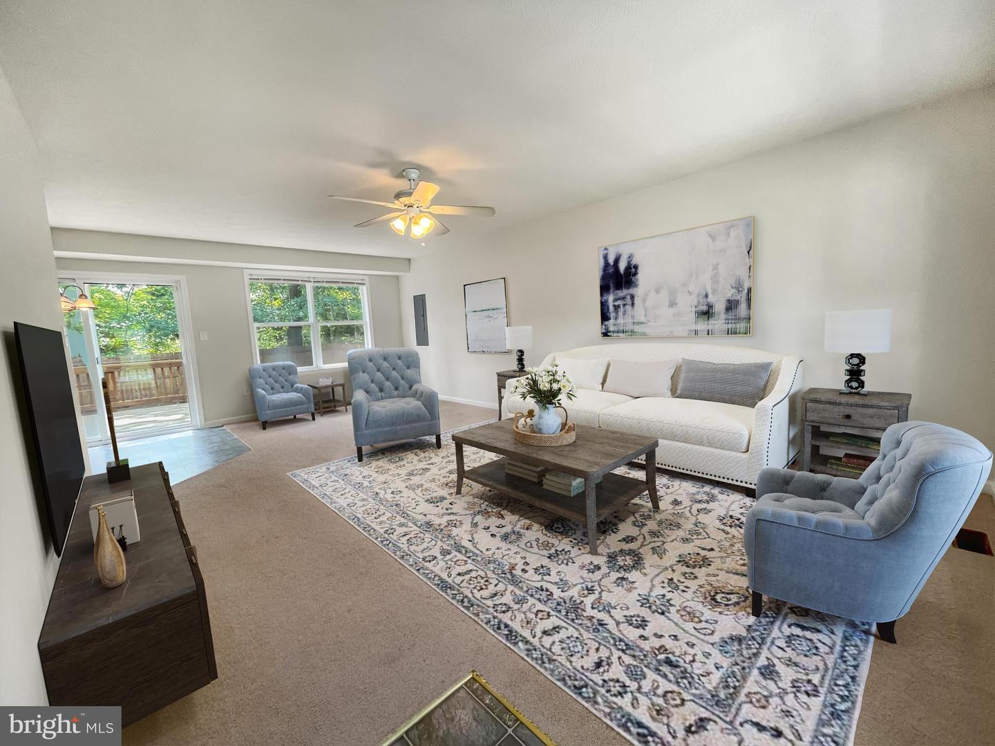 220 5TH ST, COLONIAL BEACH, Virginia 22443, 3 Bedrooms Bedrooms, ,2 BathroomsBathrooms,Residential,For sale,220 5TH ST,VAWE2010274 MLS # VAWE2010274