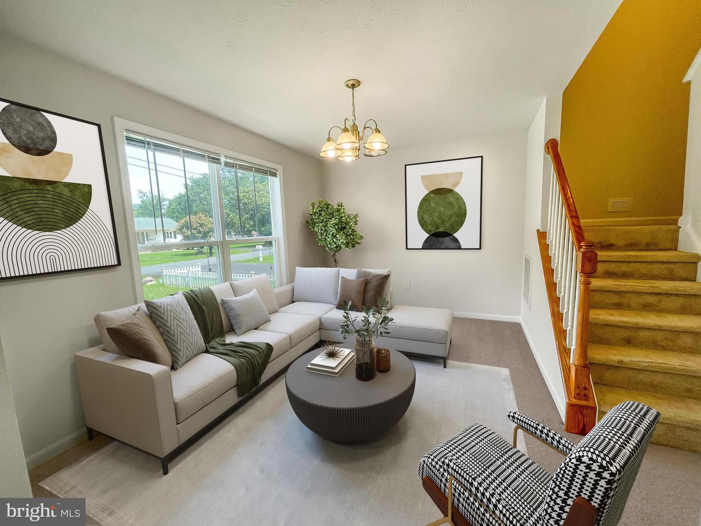 220 5TH ST, COLONIAL BEACH, Virginia 22443, 3 Bedrooms Bedrooms, ,2 BathroomsBathrooms,Residential,For sale,220 5TH ST,VAWE2010274 MLS # VAWE2010274