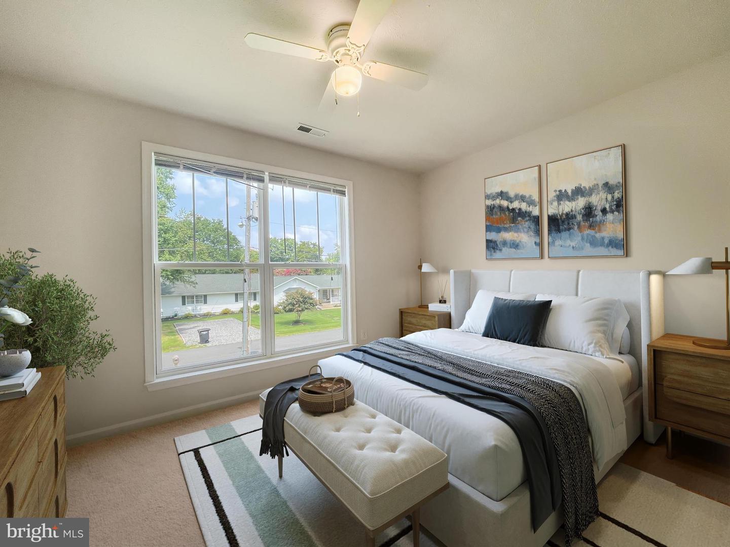 220 5TH ST, COLONIAL BEACH, Virginia 22443, 3 Bedrooms Bedrooms, ,2 BathroomsBathrooms,Residential,For sale,220 5TH ST,VAWE2010274 MLS # VAWE2010274