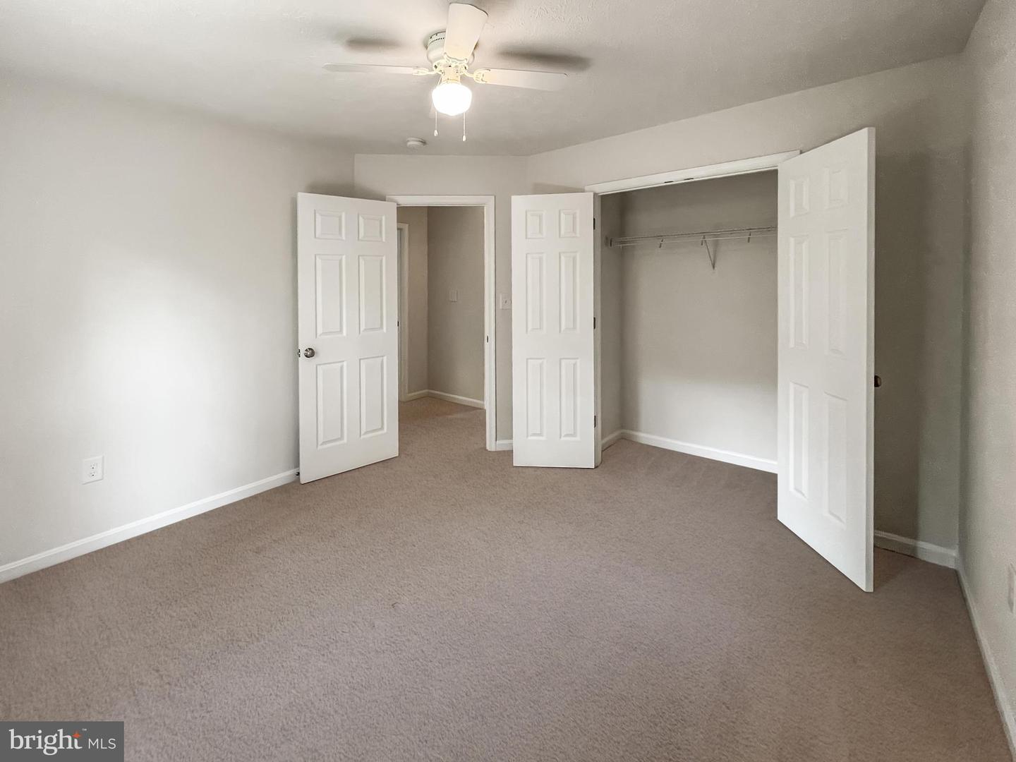 220 5TH ST, COLONIAL BEACH, Virginia 22443, 3 Bedrooms Bedrooms, ,2 BathroomsBathrooms,Residential,For sale,220 5TH ST,VAWE2010274 MLS # VAWE2010274