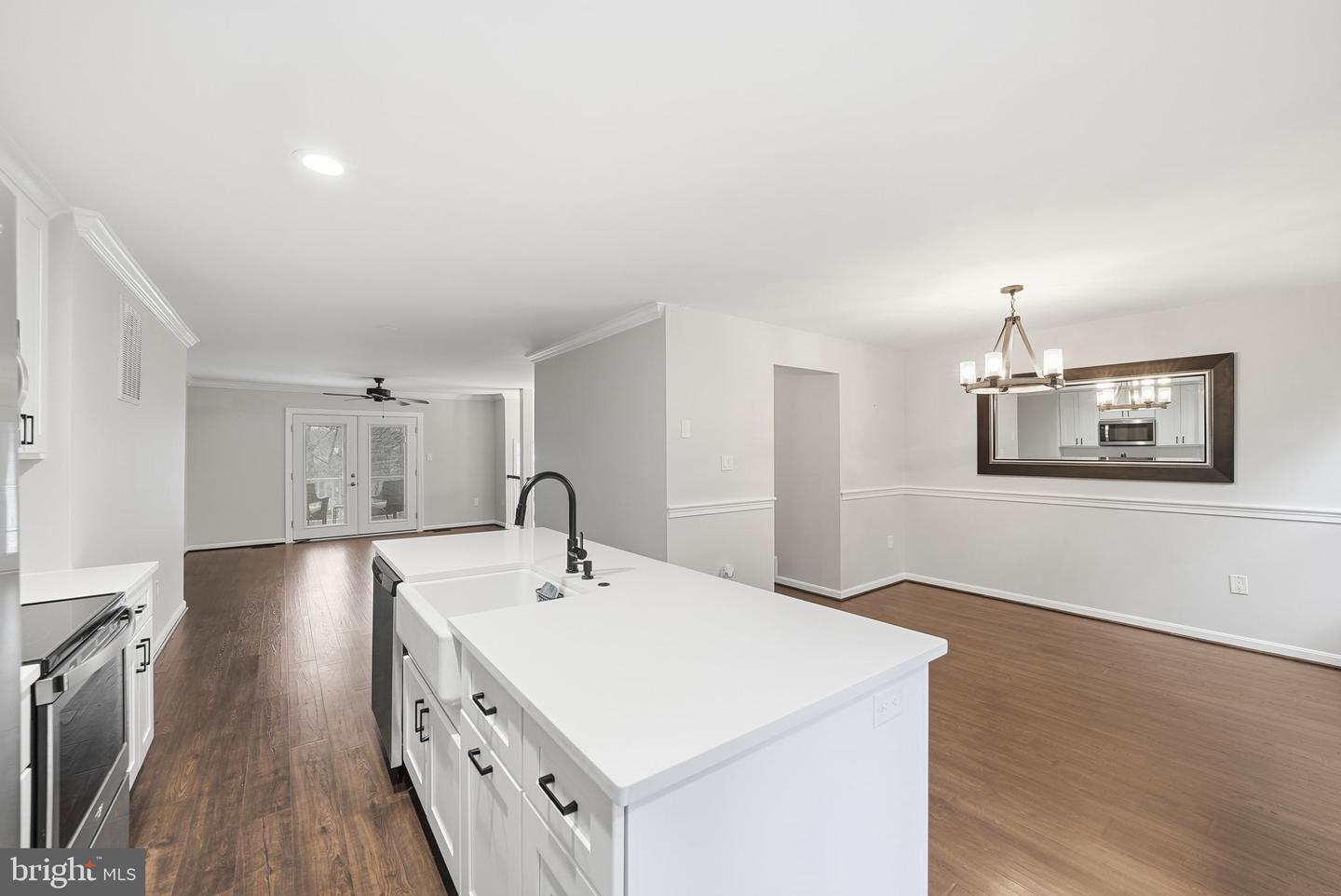 15628 MONTVIEW DR, DUMFRIES, Virginia 22025, 3 Bedrooms Bedrooms, ,2 BathroomsBathrooms,Residential,For sale,15628 MONTVIEW DR,VAPW2109262 MLS # VAPW2109262