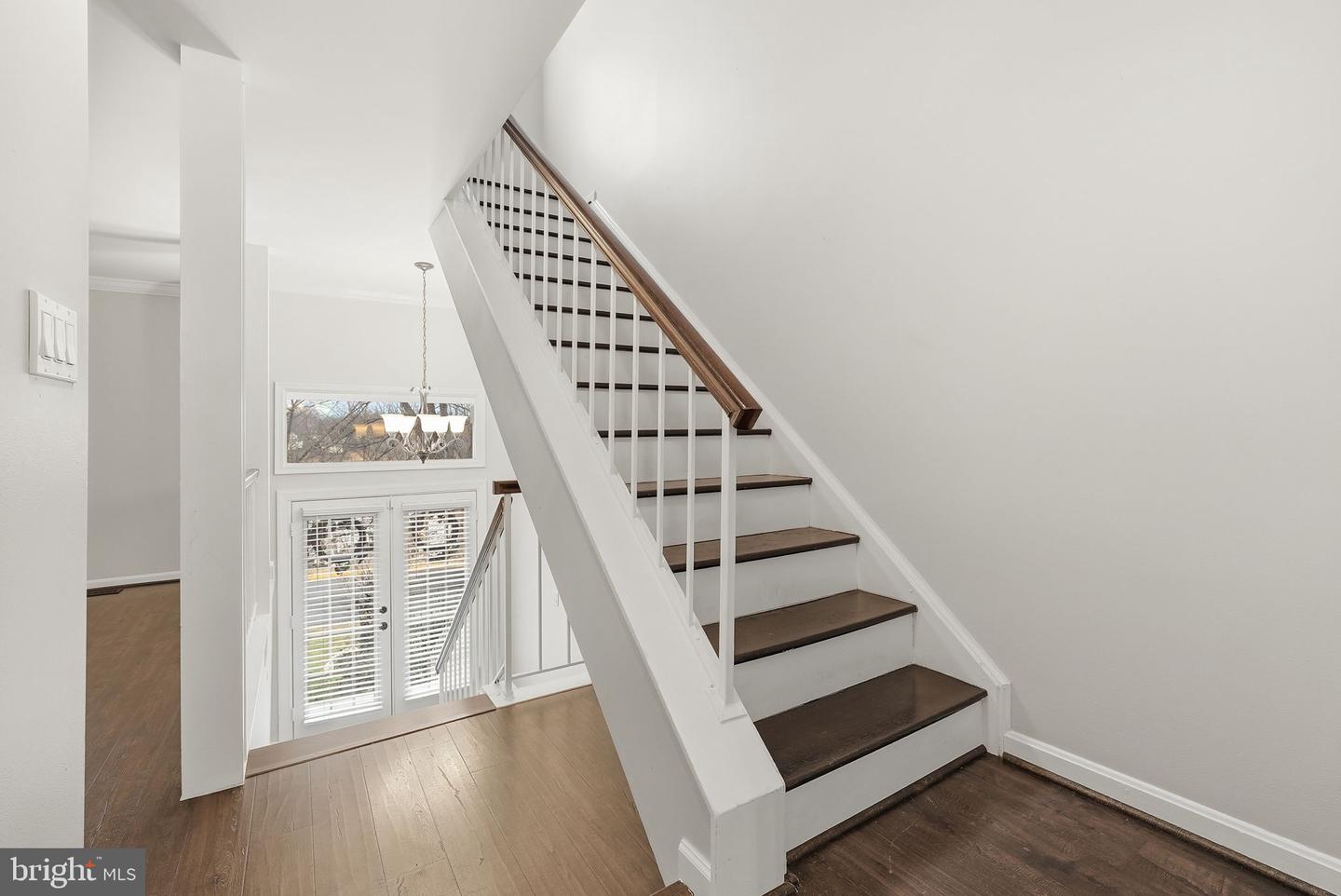 15628 MONTVIEW DR, DUMFRIES, Virginia 22025, 3 Bedrooms Bedrooms, ,2 BathroomsBathrooms,Residential,For sale,15628 MONTVIEW DR,VAPW2109262 MLS # VAPW2109262