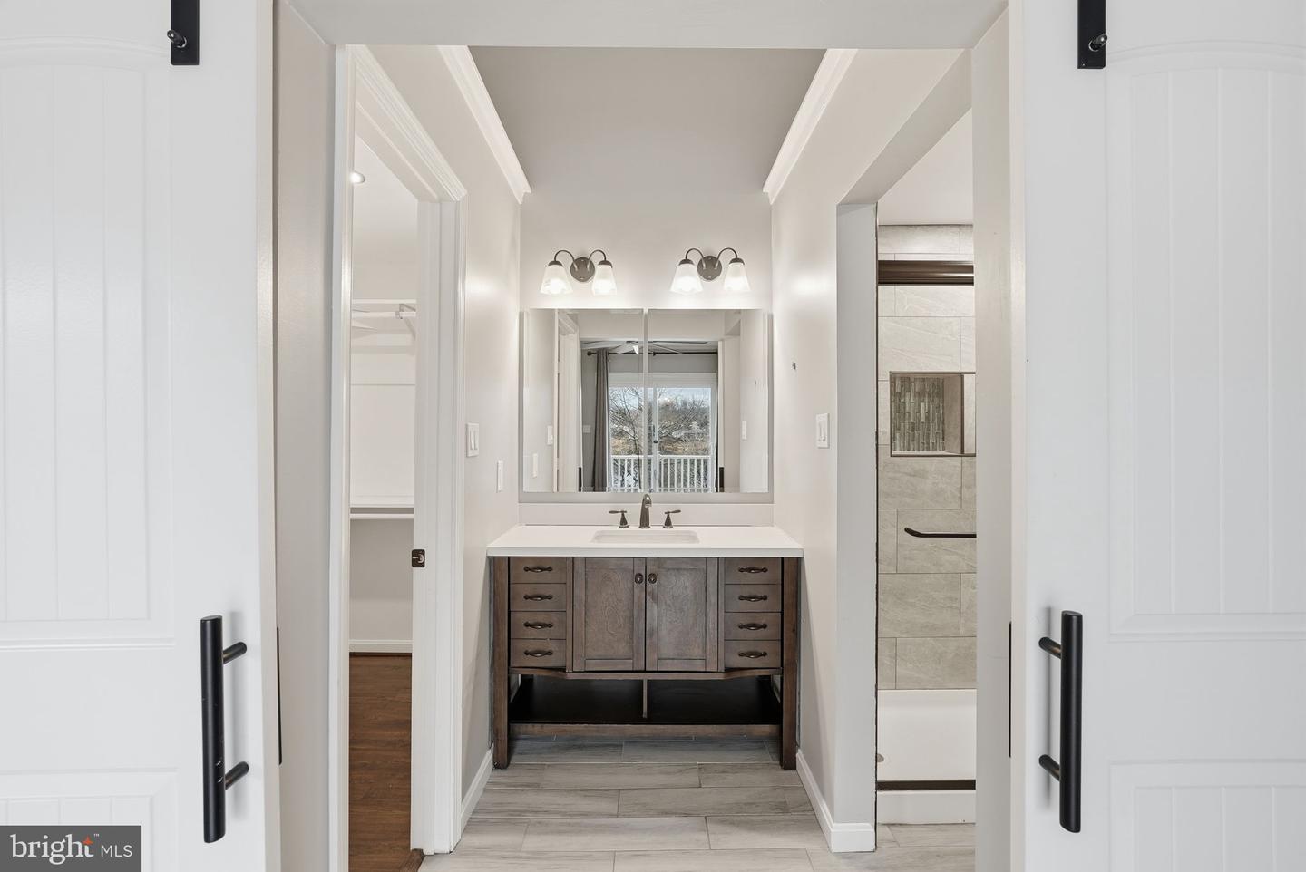 15628 MONTVIEW DR, DUMFRIES, Virginia 22025, 3 Bedrooms Bedrooms, ,2 BathroomsBathrooms,Residential,For sale,15628 MONTVIEW DR,VAPW2109262 MLS # VAPW2109262