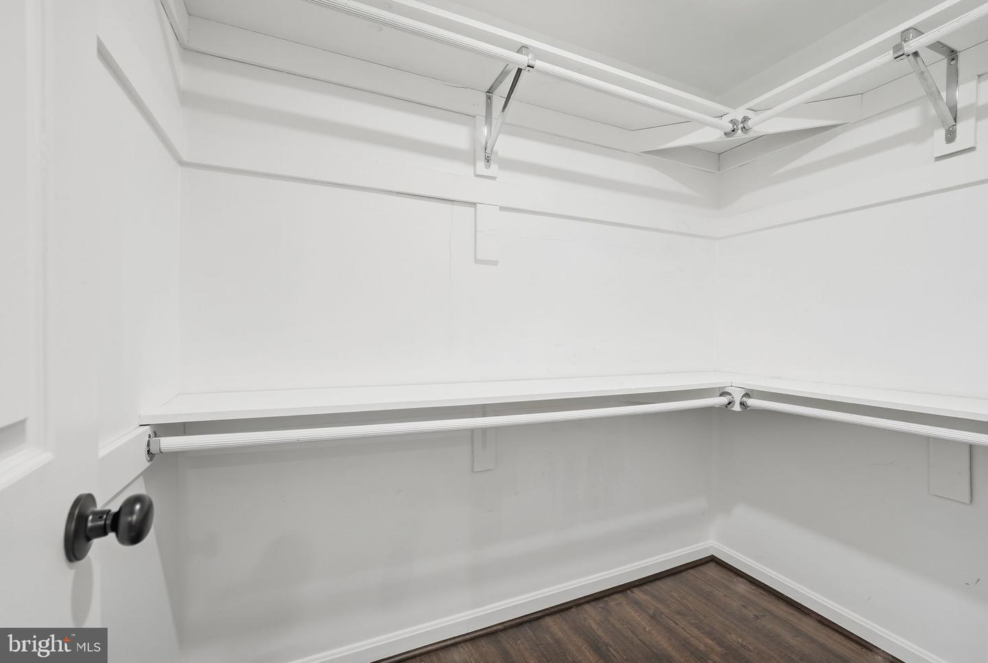 15628 MONTVIEW DR, DUMFRIES, Virginia 22025, 3 Bedrooms Bedrooms, ,2 BathroomsBathrooms,Residential,For sale,15628 MONTVIEW DR,VAPW2109262 MLS # VAPW2109262