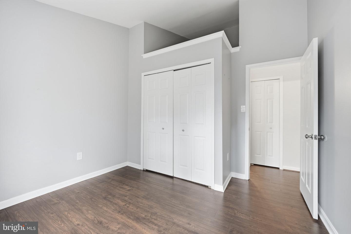 15628 MONTVIEW DR, DUMFRIES, Virginia 22025, 3 Bedrooms Bedrooms, ,2 BathroomsBathrooms,Residential,For sale,15628 MONTVIEW DR,VAPW2109262 MLS # VAPW2109262