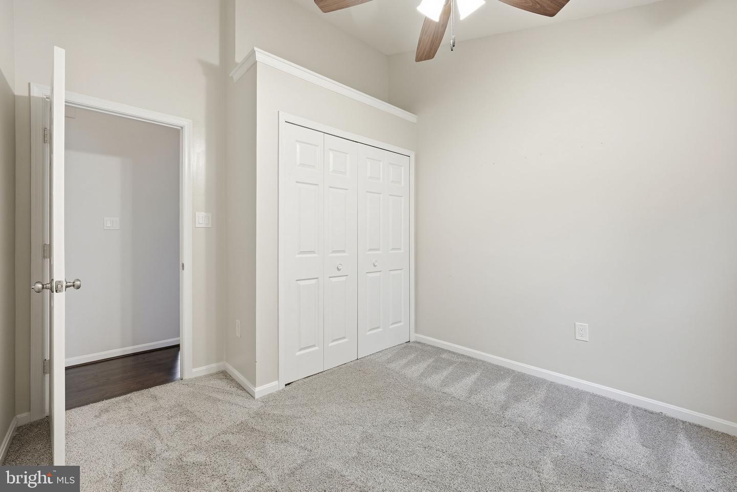 15628 MONTVIEW DR, DUMFRIES, Virginia 22025, 3 Bedrooms Bedrooms, ,2 BathroomsBathrooms,Residential,For sale,15628 MONTVIEW DR,VAPW2109262 MLS # VAPW2109262