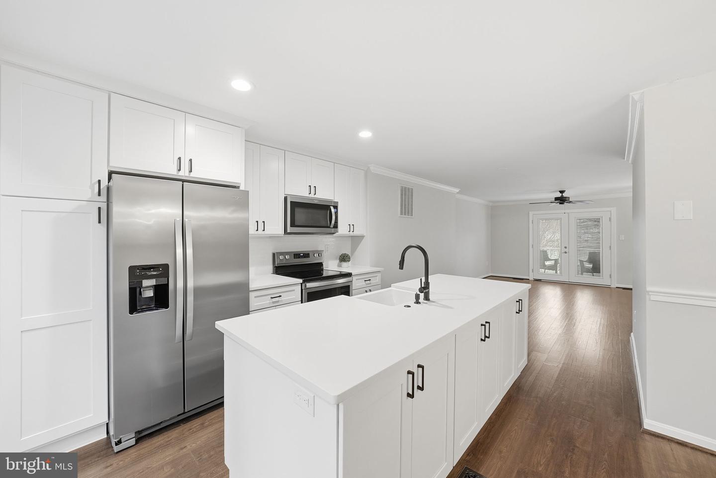 15628 MONTVIEW DR, DUMFRIES, Virginia 22025, 3 Bedrooms Bedrooms, ,2 BathroomsBathrooms,Residential,For sale,15628 MONTVIEW DR,VAPW2109262 MLS # VAPW2109262