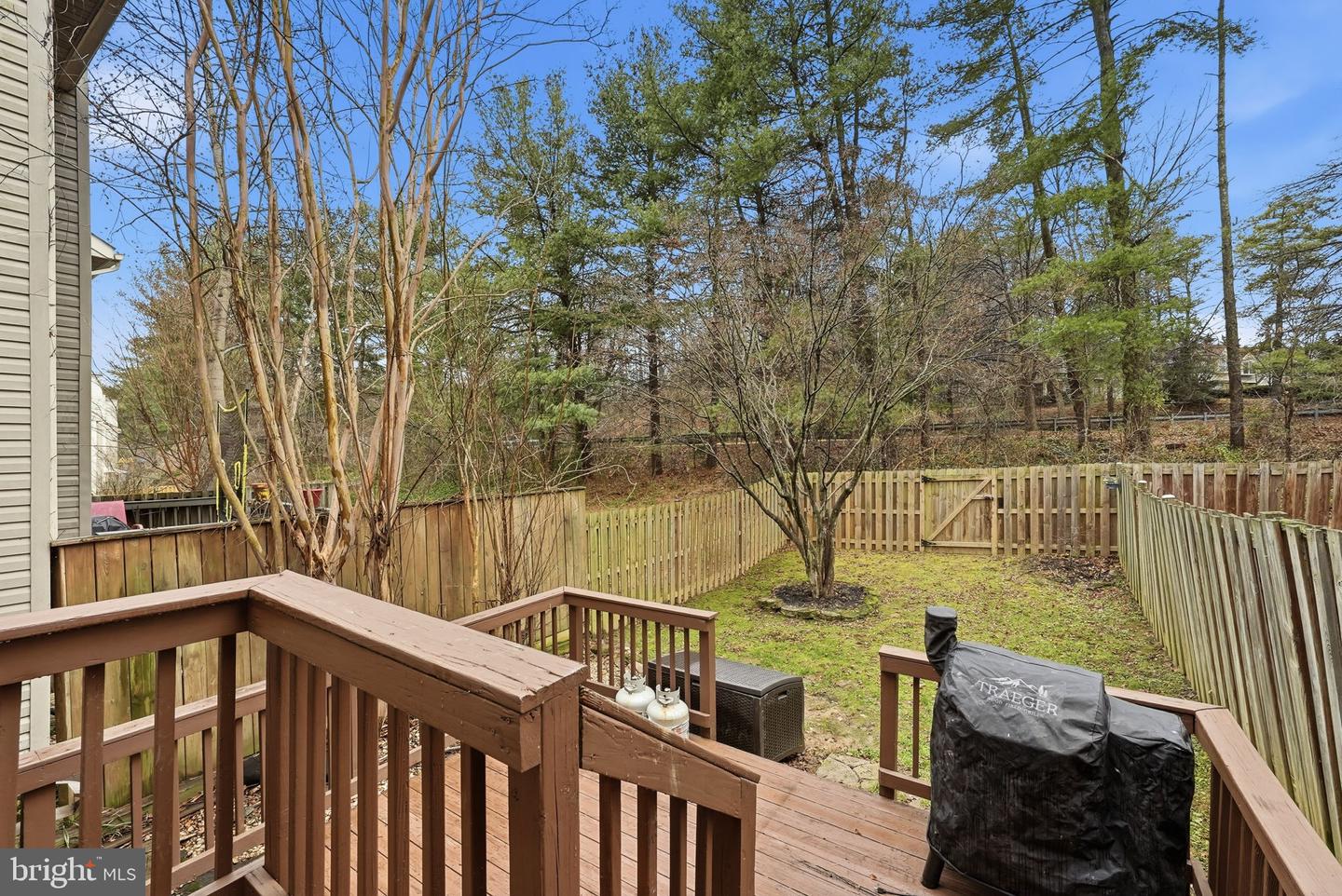 15628 MONTVIEW DR, DUMFRIES, Virginia 22025, 3 Bedrooms Bedrooms, ,2 BathroomsBathrooms,Residential,For sale,15628 MONTVIEW DR,VAPW2109262 MLS # VAPW2109262