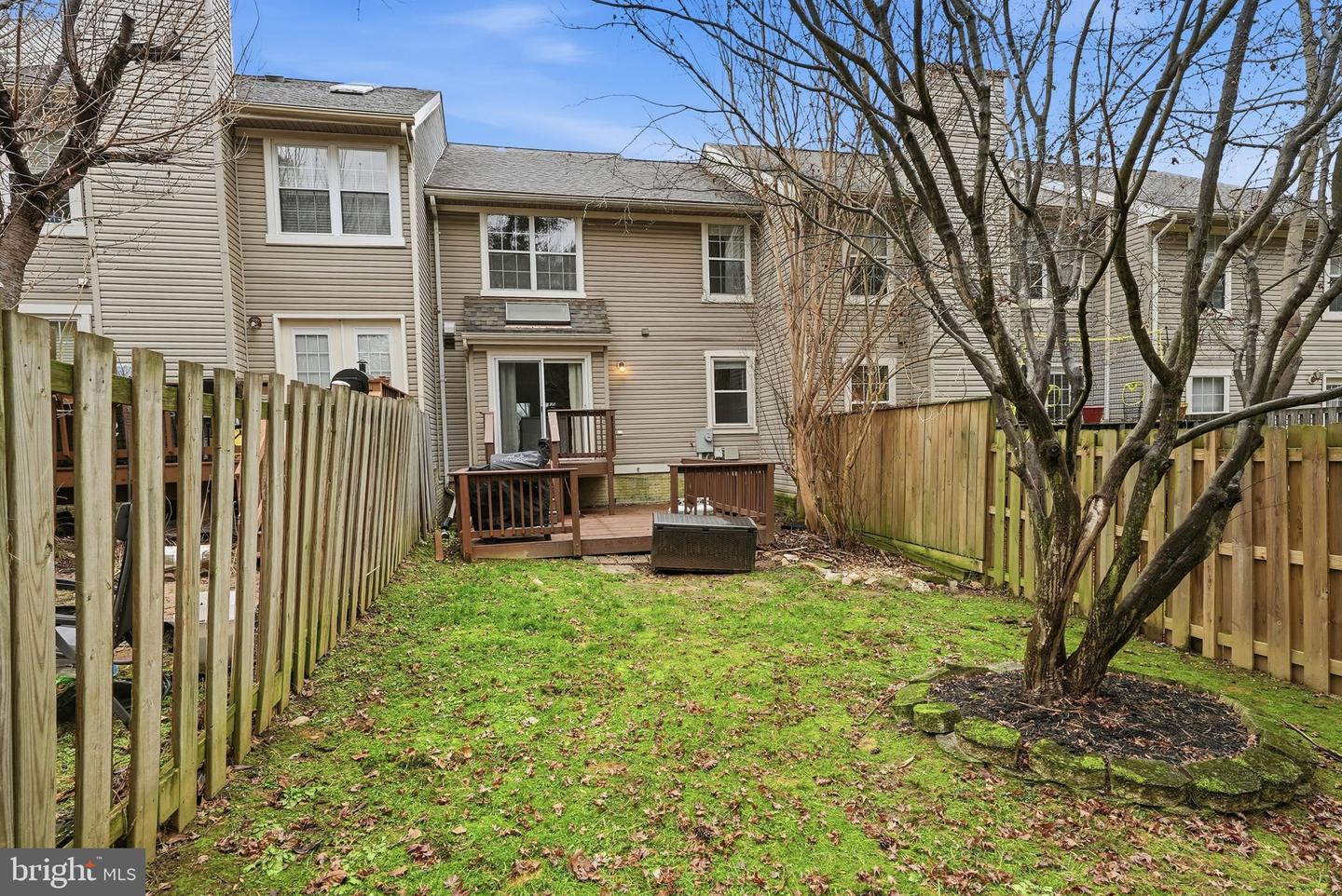 15628 MONTVIEW DR, DUMFRIES, Virginia 22025, 3 Bedrooms Bedrooms, ,2 BathroomsBathrooms,Residential,For sale,15628 MONTVIEW DR,VAPW2109262 MLS # VAPW2109262