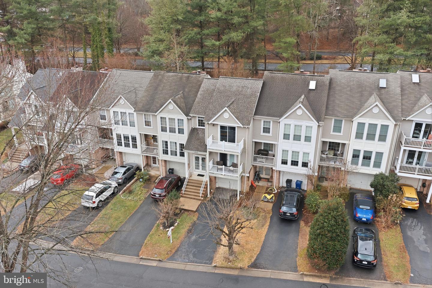 15628 MONTVIEW DR, DUMFRIES, Virginia 22025, 3 Bedrooms Bedrooms, ,2 BathroomsBathrooms,Residential,For sale,15628 MONTVIEW DR,VAPW2109262 MLS # VAPW2109262