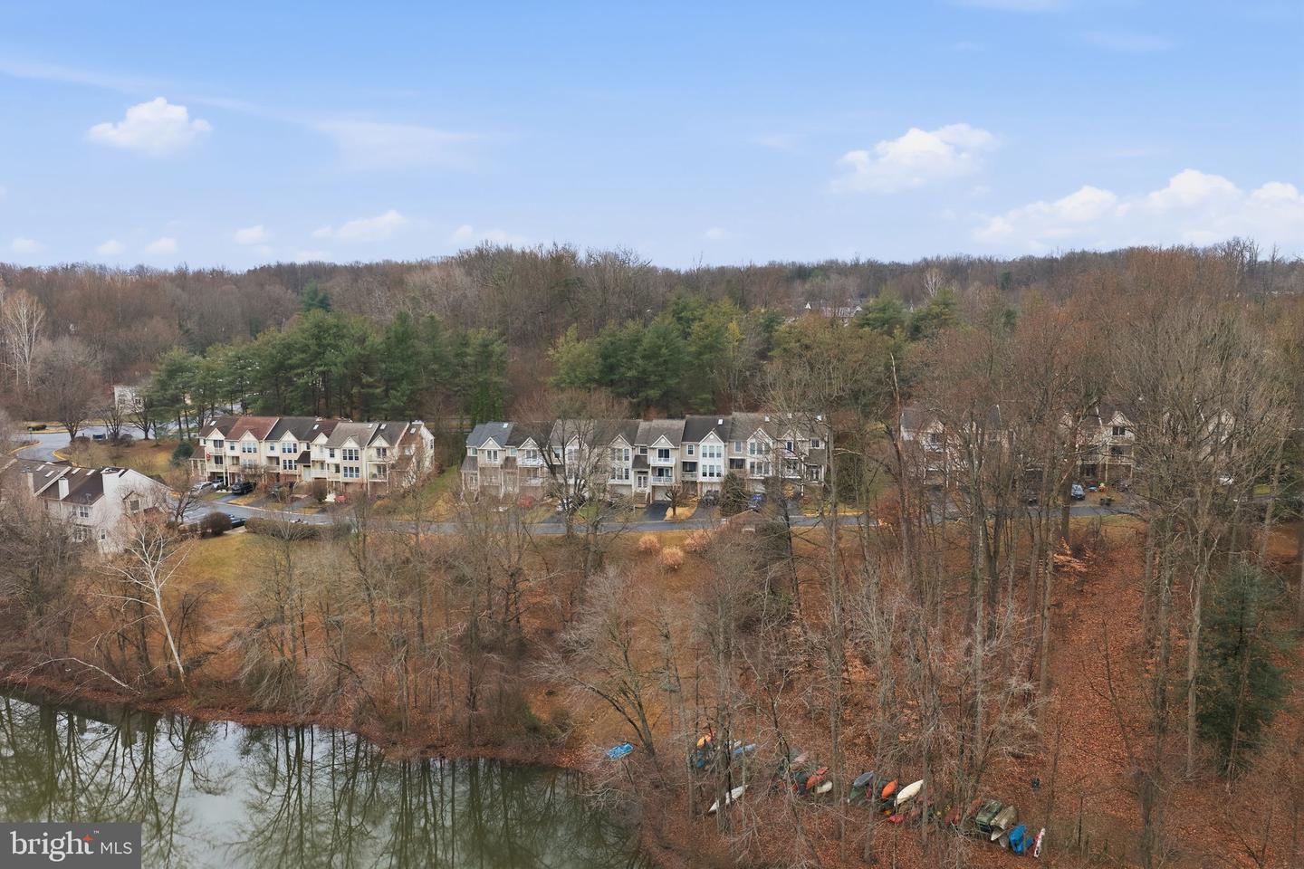 15628 MONTVIEW DR, DUMFRIES, Virginia 22025, 3 Bedrooms Bedrooms, ,2 BathroomsBathrooms,Residential,For sale,15628 MONTVIEW DR,VAPW2109262 MLS # VAPW2109262