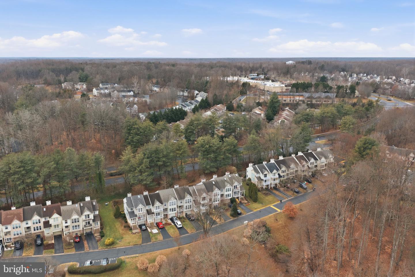 15628 MONTVIEW DR, DUMFRIES, Virginia 22025, 3 Bedrooms Bedrooms, ,2 BathroomsBathrooms,Residential,For sale,15628 MONTVIEW DR,VAPW2109262 MLS # VAPW2109262