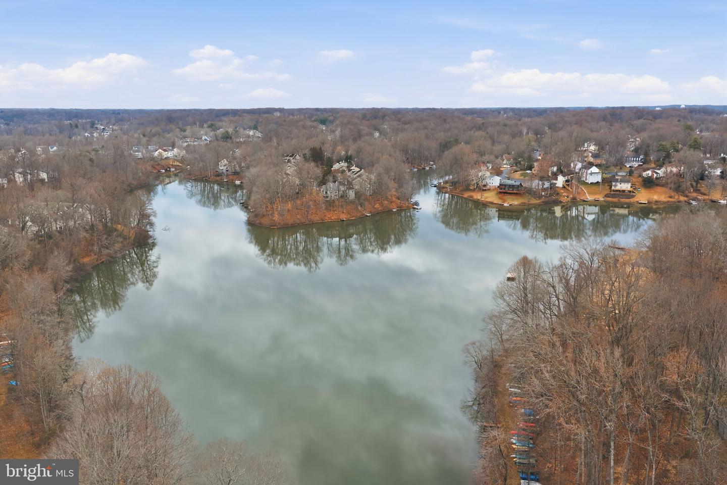 15628 MONTVIEW DR, DUMFRIES, Virginia 22025, 3 Bedrooms Bedrooms, ,2 BathroomsBathrooms,Residential,For sale,15628 MONTVIEW DR,VAPW2109262 MLS # VAPW2109262