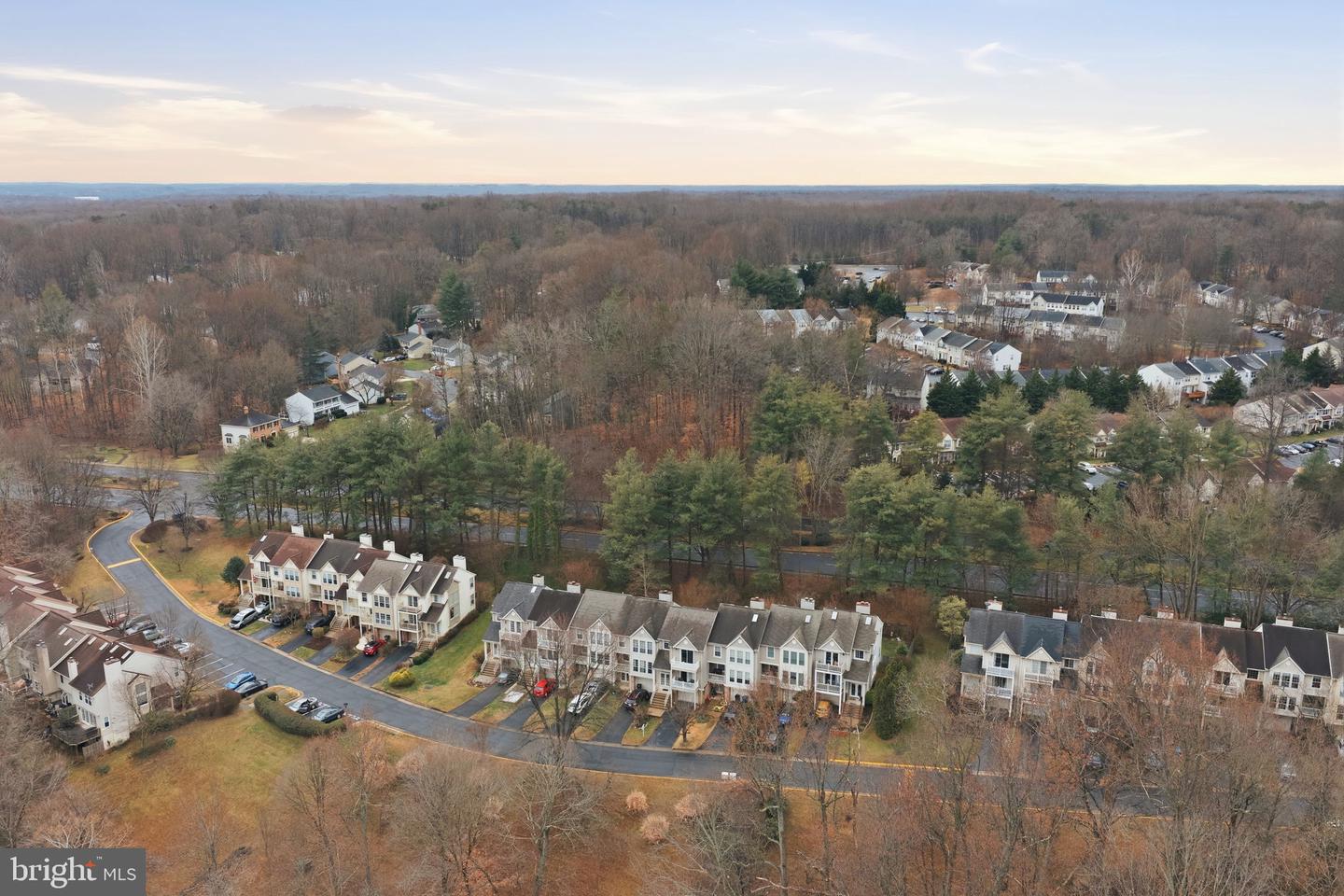 15628 MONTVIEW DR, DUMFRIES, Virginia 22025, 3 Bedrooms Bedrooms, ,2 BathroomsBathrooms,Residential,For sale,15628 MONTVIEW DR,VAPW2109262 MLS # VAPW2109262