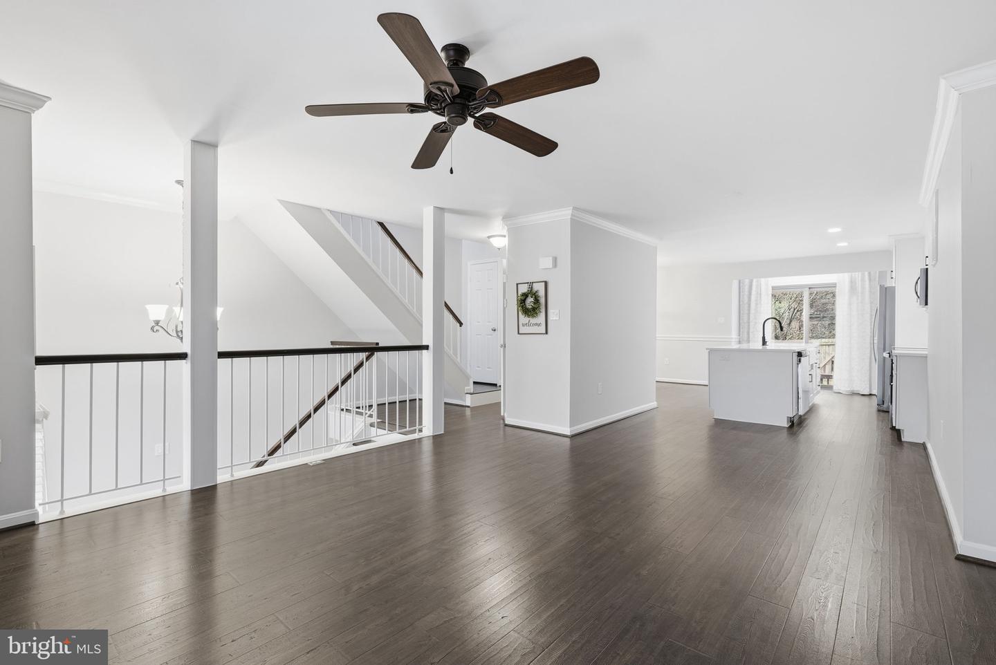 15628 MONTVIEW DR, DUMFRIES, Virginia 22025, 3 Bedrooms Bedrooms, ,2 BathroomsBathrooms,Residential,For sale,15628 MONTVIEW DR,VAPW2109262 MLS # VAPW2109262