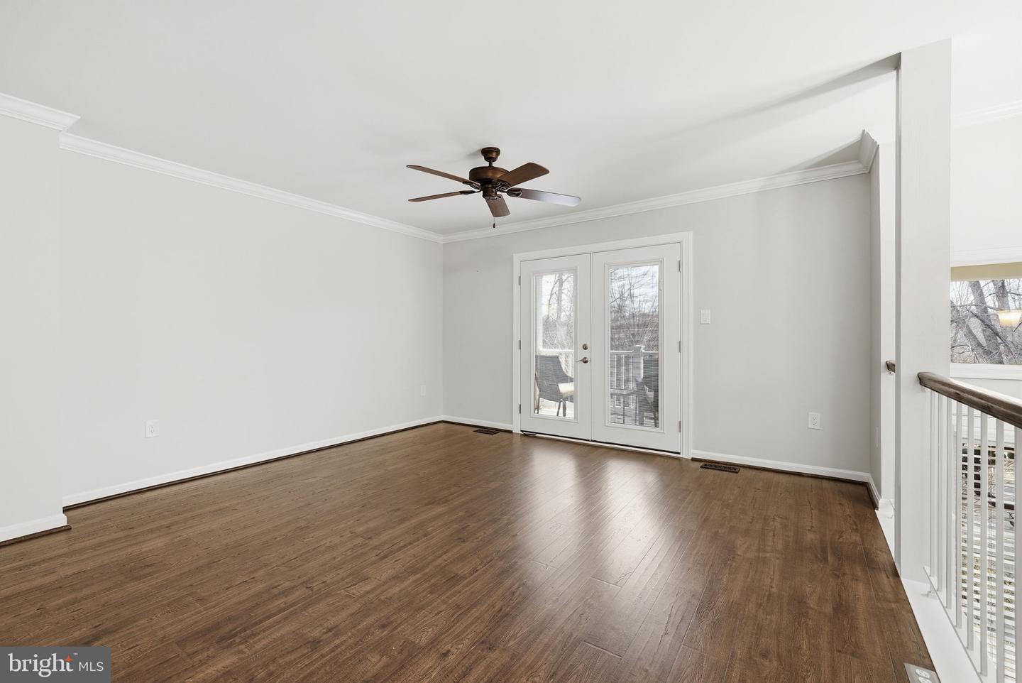 15628 MONTVIEW DR, DUMFRIES, Virginia 22025, 3 Bedrooms Bedrooms, ,2 BathroomsBathrooms,Residential,For sale,15628 MONTVIEW DR,VAPW2109262 MLS # VAPW2109262