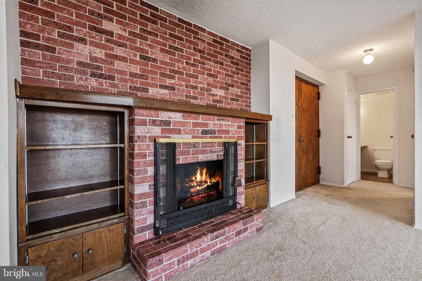 250 S REYNOLDS ST #411, ALEXANDRIA, Virginia 22304, 1 Bedroom Bedrooms, 3 Rooms Rooms,1 BathroomBathrooms,Residential,For sale,250 S REYNOLDS ST #411,VAAX2052478 MLS # VAAX2052478 250 S REYNOLDS ST #411, ALEXANDRIA, Virginia 22304, 1 Bedroom Bedrooms, 3 Rooms Rooms,1 BathroomBathrooms,Residential,For sale,250 S REYNOLDS ST #411,VAAX2052478 MLS # VAAX2052478