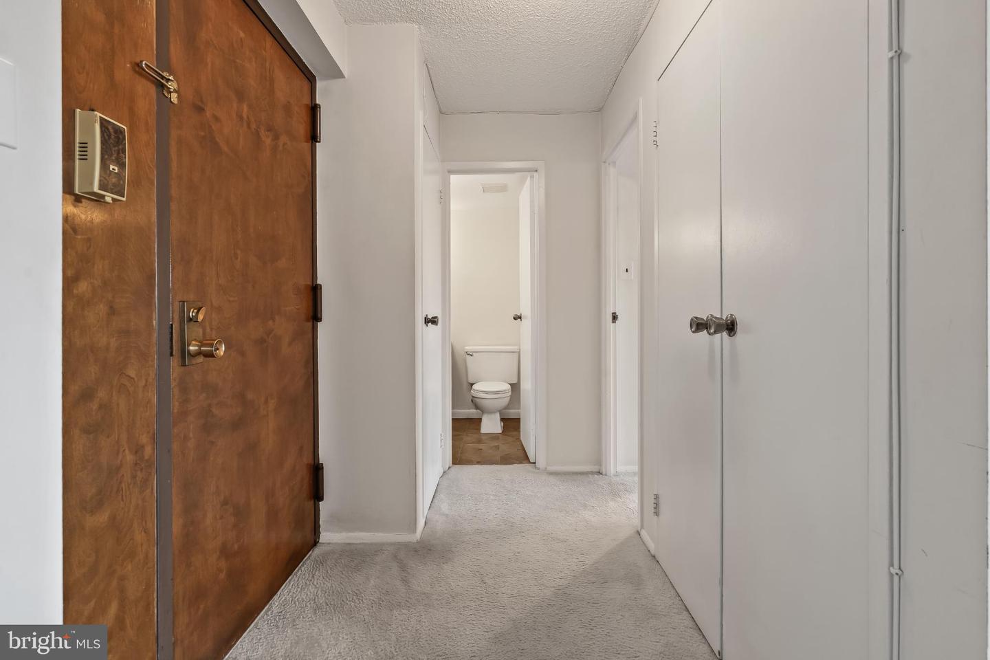 250 S REYNOLDS ST #411, ALEXANDRIA, Virginia 22304, 1 Bedroom Bedrooms, 3 Rooms Rooms,1 BathroomBathrooms,Residential,For sale,250 S REYNOLDS ST #411,VAAX2052478 MLS # VAAX2052478 250 S REYNOLDS ST #411, ALEXANDRIA, Virginia 22304, 1 Bedroom Bedrooms, 3 Rooms Rooms,1 BathroomBathrooms,Residential,For sale,250 S REYNOLDS ST #411,VAAX2052478 MLS # VAAX2052478