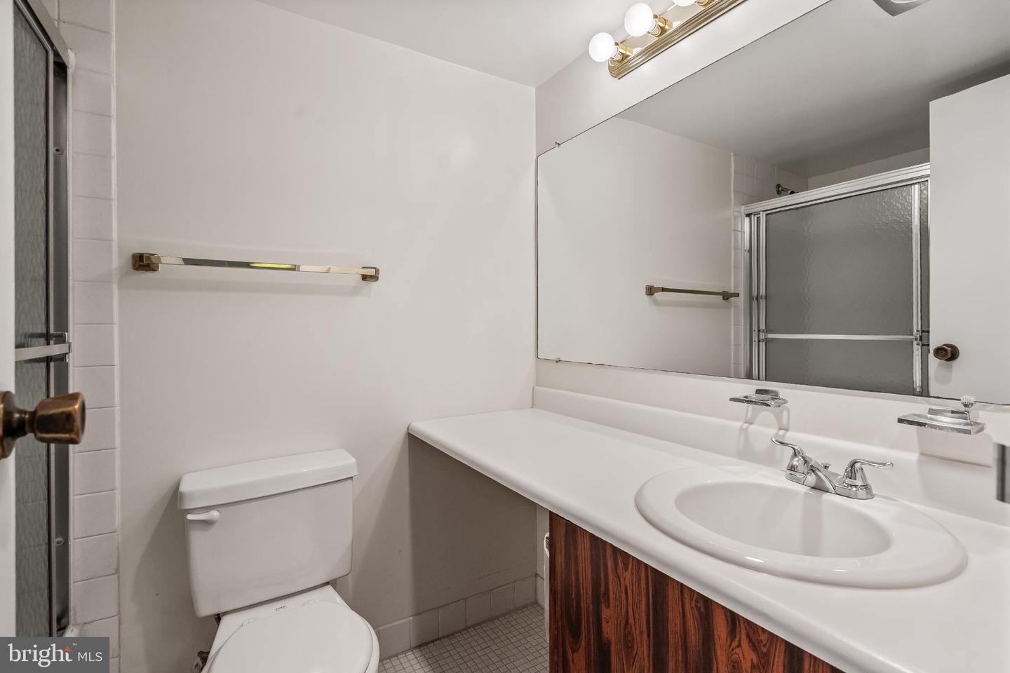 250 S REYNOLDS ST #411, ALEXANDRIA, Virginia 22304, 1 Bedroom Bedrooms, 3 Rooms Rooms,1 BathroomBathrooms,Residential,For sale,250 S REYNOLDS ST #411,VAAX2052478 MLS # VAAX2052478 250 S REYNOLDS ST #411, ALEXANDRIA, Virginia 22304, 1 Bedroom Bedrooms, 3 Rooms Rooms,1 BathroomBathrooms,Residential,For sale,250 S REYNOLDS ST #411,VAAX2052478 MLS # VAAX2052478