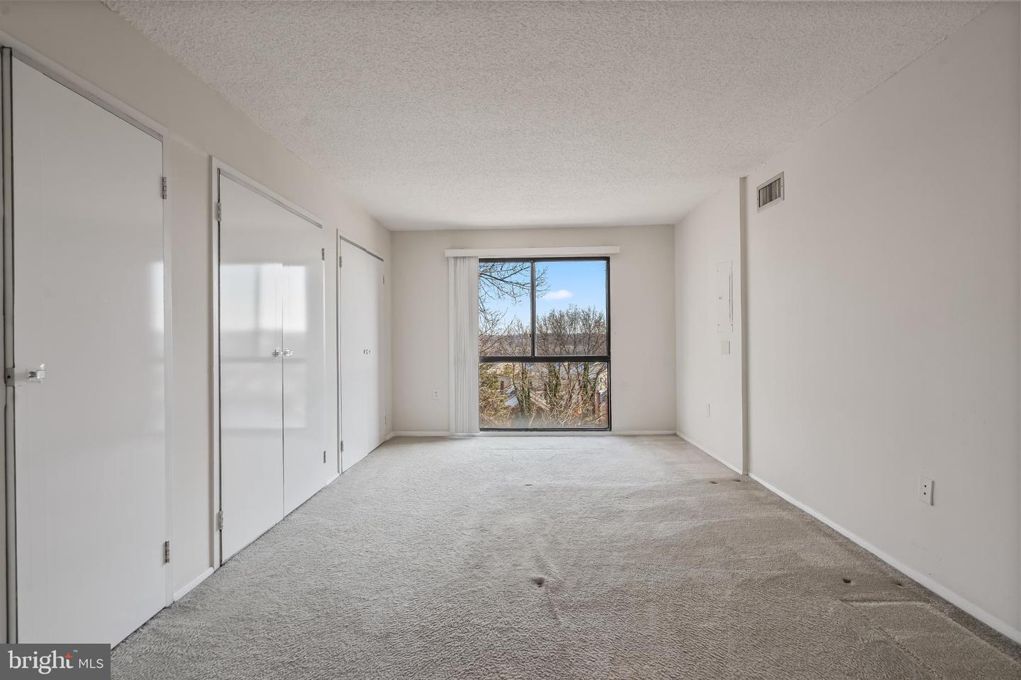 250 S REYNOLDS ST #411, ALEXANDRIA, Virginia 22304, 1 Bedroom Bedrooms, 3 Rooms Rooms,1 BathroomBathrooms,Residential,For sale,250 S REYNOLDS ST #411,VAAX2052478 MLS # VAAX2052478 250 S REYNOLDS ST #411, ALEXANDRIA, Virginia 22304, 1 Bedroom Bedrooms, 3 Rooms Rooms,1 BathroomBathrooms,Residential,For sale,250 S REYNOLDS ST #411,VAAX2052478 MLS # VAAX2052478