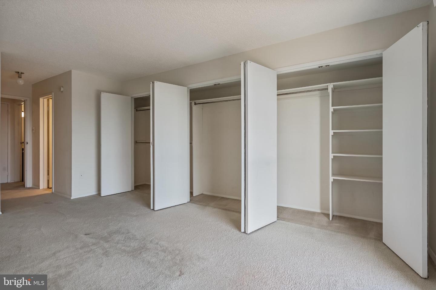 250 S REYNOLDS ST #411, ALEXANDRIA, Virginia 22304, 1 Bedroom Bedrooms, 3 Rooms Rooms,1 BathroomBathrooms,Residential,For sale,250 S REYNOLDS ST #411,VAAX2052478 MLS # VAAX2052478 250 S REYNOLDS ST #411, ALEXANDRIA, Virginia 22304, 1 Bedroom Bedrooms, 3 Rooms Rooms,1 BathroomBathrooms,Residential,For sale,250 S REYNOLDS ST #411,VAAX2052478 MLS # VAAX2052478