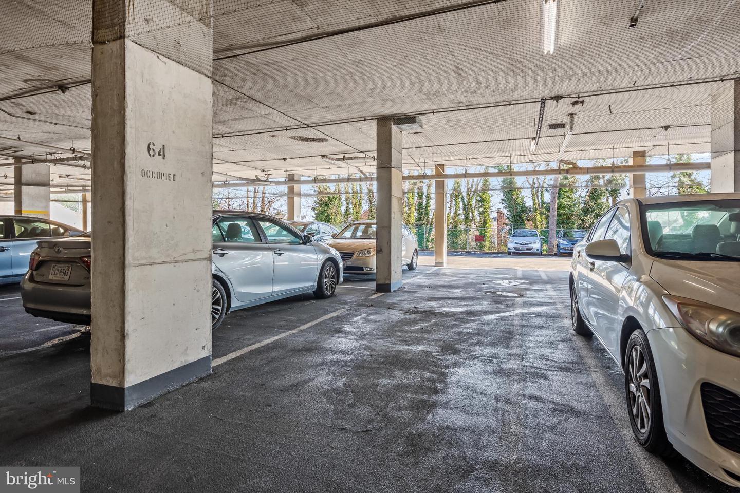 250 S REYNOLDS ST #411, ALEXANDRIA, Virginia 22304, 1 Bedroom Bedrooms, 3 Rooms Rooms,1 BathroomBathrooms,Residential,For sale,250 S REYNOLDS ST #411,VAAX2052478 MLS # VAAX2052478 250 S REYNOLDS ST #411, ALEXANDRIA, Virginia 22304, 1 Bedroom Bedrooms, 3 Rooms Rooms,1 BathroomBathrooms,Residential,For sale,250 S REYNOLDS ST #411,VAAX2052478 MLS # VAAX2052478