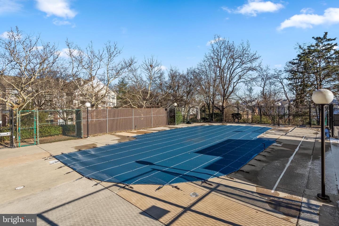 250 S REYNOLDS ST #411, ALEXANDRIA, Virginia 22304, 1 Bedroom Bedrooms, 3 Rooms Rooms,1 BathroomBathrooms,Residential,For sale,250 S REYNOLDS ST #411,VAAX2052478 MLS # VAAX2052478 250 S REYNOLDS ST #411, ALEXANDRIA, Virginia 22304, 1 Bedroom Bedrooms, 3 Rooms Rooms,1 BathroomBathrooms,Residential,For sale,250 S REYNOLDS ST #411,VAAX2052478 MLS # VAAX2052478