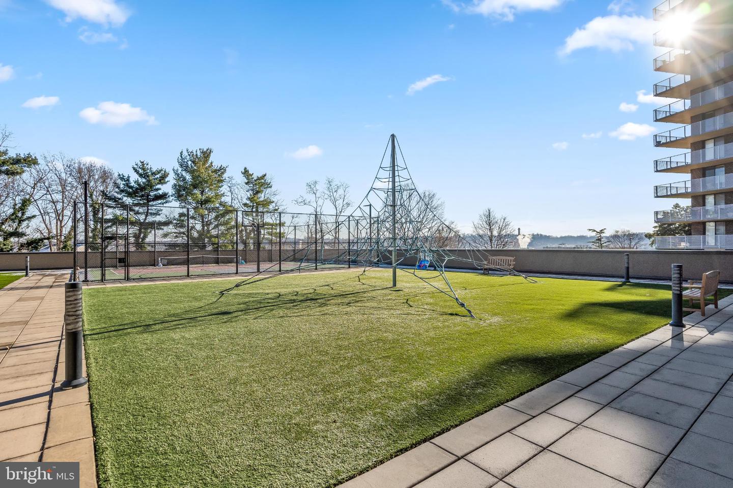 250 S REYNOLDS ST #411, ALEXANDRIA, Virginia 22304, 1 Bedroom Bedrooms, 3 Rooms Rooms,1 BathroomBathrooms,Residential,For sale,250 S REYNOLDS ST #411,VAAX2052478 MLS # VAAX2052478 250 S REYNOLDS ST #411, ALEXANDRIA, Virginia 22304, 1 Bedroom Bedrooms, 3 Rooms Rooms,1 BathroomBathrooms,Residential,For sale,250 S REYNOLDS ST #411,VAAX2052478 MLS # VAAX2052478