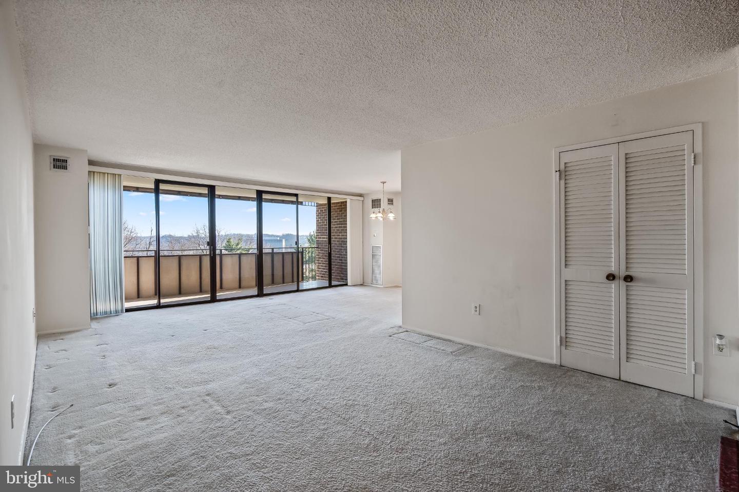 250 S REYNOLDS ST #411, ALEXANDRIA, Virginia 22304, 1 Bedroom Bedrooms, 3 Rooms Rooms,1 BathroomBathrooms,Residential,For sale,250 S REYNOLDS ST #411,VAAX2052478 MLS # VAAX2052478 250 S REYNOLDS ST #411, ALEXANDRIA, Virginia 22304, 1 Bedroom Bedrooms, 3 Rooms Rooms,1 BathroomBathrooms,Residential,For sale,250 S REYNOLDS ST #411,VAAX2052478 MLS # VAAX2052478