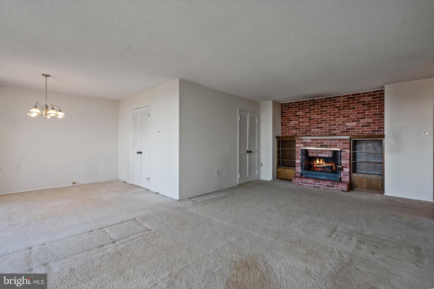 250 S REYNOLDS ST #411, ALEXANDRIA, Virginia 22304, 1 Bedroom Bedrooms, 3 Rooms Rooms,1 BathroomBathrooms,Residential,For sale,250 S REYNOLDS ST #411,VAAX2052478 MLS # VAAX2052478 250 S REYNOLDS ST #411, ALEXANDRIA, Virginia 22304, 1 Bedroom Bedrooms, 3 Rooms Rooms,1 BathroomBathrooms,Residential,For sale,250 S REYNOLDS ST #411,VAAX2052478 MLS # VAAX2052478