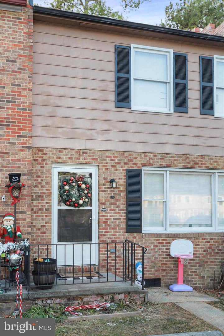 219 BRUNSWICK RD, STEPHENS CITY, Virginia 22655, 2 Bedrooms Bedrooms, ,1 BathroomBathrooms,Residential,For sale,219 BRUNSWICK RD,VAFV2038510 MLS # VAFV2038510