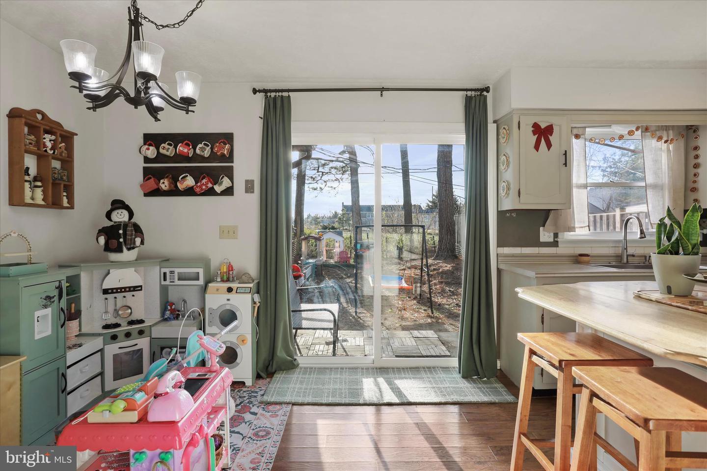 219 BRUNSWICK RD, STEPHENS CITY, Virginia 22655, 2 Bedrooms Bedrooms, ,1 BathroomBathrooms,Residential,For sale,219 BRUNSWICK RD,VAFV2038510 MLS # VAFV2038510