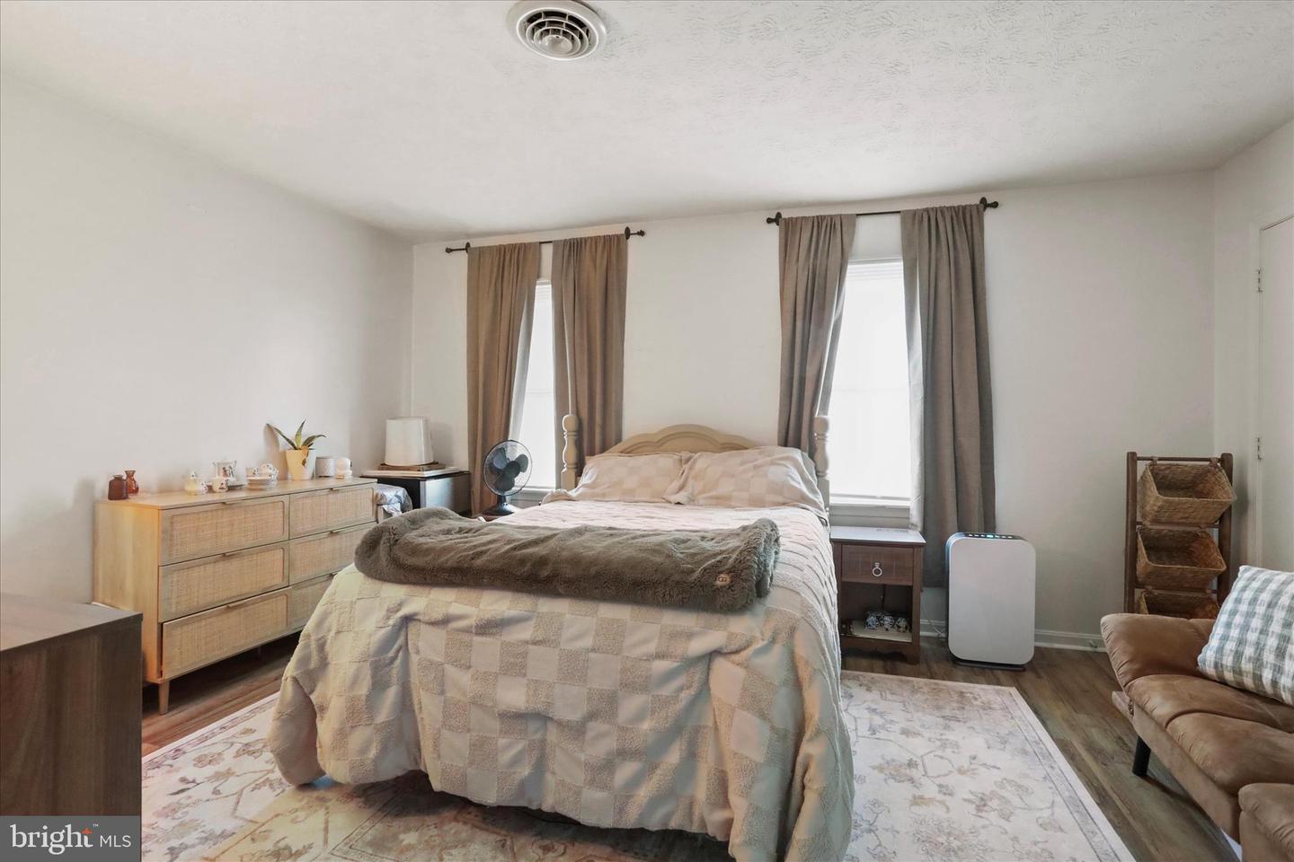 219 BRUNSWICK RD, STEPHENS CITY, Virginia 22655, 2 Bedrooms Bedrooms, ,1 BathroomBathrooms,Residential,For sale,219 BRUNSWICK RD,VAFV2038510 MLS # VAFV2038510