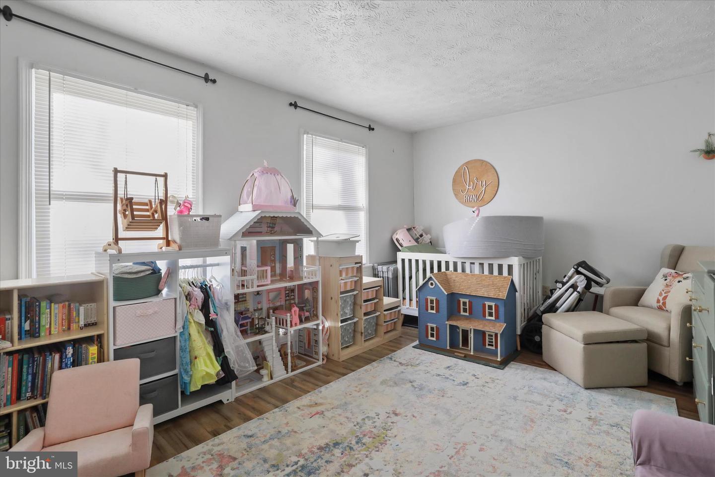 219 BRUNSWICK RD, STEPHENS CITY, Virginia 22655, 2 Bedrooms Bedrooms, ,1 BathroomBathrooms,Residential,For sale,219 BRUNSWICK RD,VAFV2038510 MLS # VAFV2038510