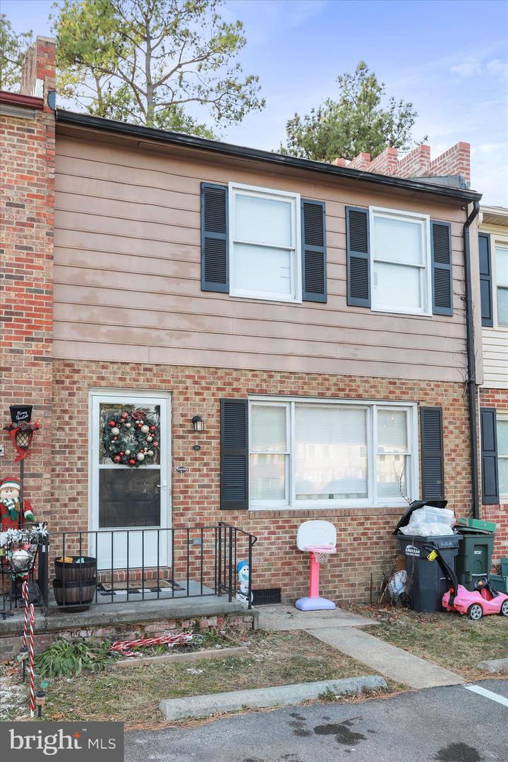 219 BRUNSWICK RD, STEPHENS CITY, Virginia 22655, 2 Bedrooms Bedrooms, ,1 BathroomBathrooms,Residential,For sale,219 BRUNSWICK RD,VAFV2038510 MLS # VAFV2038510