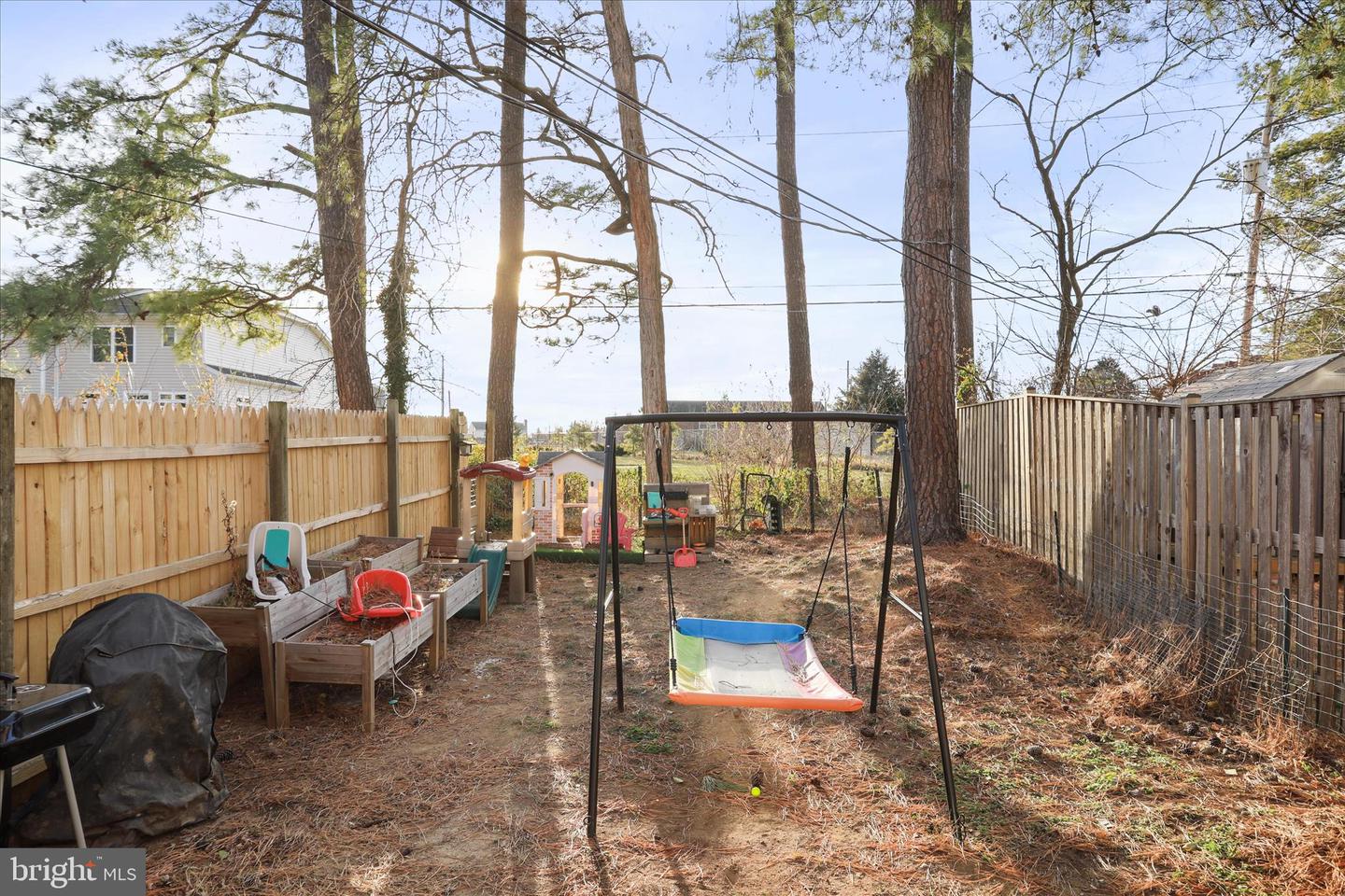 219 BRUNSWICK RD, STEPHENS CITY, Virginia 22655, 2 Bedrooms Bedrooms, ,1 BathroomBathrooms,Residential,For sale,219 BRUNSWICK RD,VAFV2038510 MLS # VAFV2038510