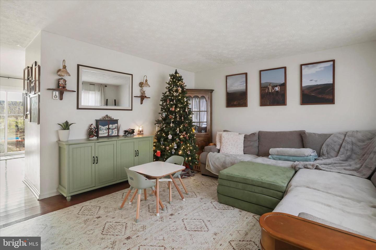 219 BRUNSWICK RD, STEPHENS CITY, Virginia 22655, 2 Bedrooms Bedrooms, ,1 BathroomBathrooms,Residential,For sale,219 BRUNSWICK RD,VAFV2038510 MLS # VAFV2038510