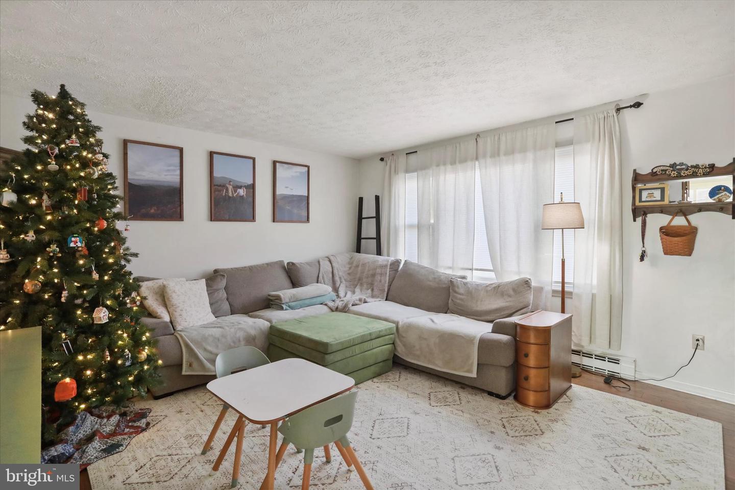 219 BRUNSWICK RD, STEPHENS CITY, Virginia 22655, 2 Bedrooms Bedrooms, ,1 BathroomBathrooms,Residential,For sale,219 BRUNSWICK RD,VAFV2038510 MLS # VAFV2038510