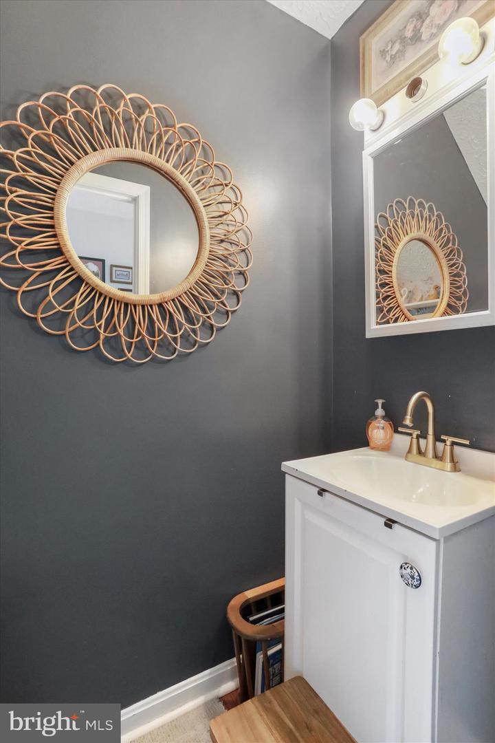 219 BRUNSWICK RD, STEPHENS CITY, Virginia 22655, 2 Bedrooms Bedrooms, ,1 BathroomBathrooms,Residential,For sale,219 BRUNSWICK RD,VAFV2038510 MLS # VAFV2038510