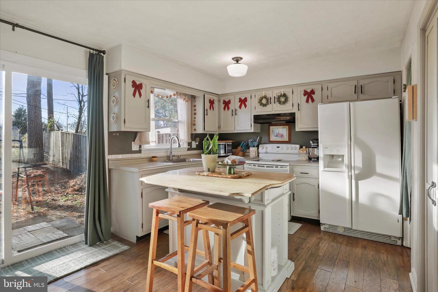 219 BRUNSWICK RD, STEPHENS CITY, Virginia 22655, 2 Bedrooms Bedrooms, ,1 BathroomBathrooms,Residential,For sale,219 BRUNSWICK RD,VAFV2038510 MLS # VAFV2038510