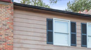 219 BRUNSWICK RD, STEPHENS CITY, Virginia 22655, 2 Bedrooms Bedrooms, ,1 BathroomBathrooms,Residential,For sale,219 BRUNSWICK RD,VAFV2038510 MLS # VAFV2038510